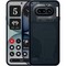 Nothing Phone (4a) 12/256GB Black - фото 94206