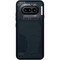 Nothing Phone (4a) 12/256GB Black - фото 94208