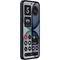 Nothing Phone (4a) 12/256GB Black - фото 94209
