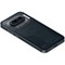 Nothing Phone (4a) 12/256GB Black - фото 94210