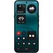Nothing Phone (4a) Pro 12/256GB Black - фото 94213