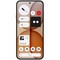 Nothing Phone (4a) 12/256GB White - фото 94230