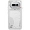 Nothing Phone (4a) 12/256GB White - фото 94231