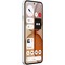 Nothing Phone (4a) 12/256GB White - фото 94232