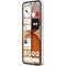 Nothing Phone (4a) 12/256GB White - фото 94233