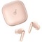 Anker Soundcore Liberty 5 Pink - фото 94260