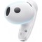 Anker Soundcore Liberty Buds White - фото 94265