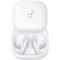 Anker Soundcore Liberty Buds White - фото 94266