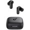 Anker Soundcore P30i Black - фото 94268