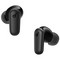 Anker Soundcore P30i Black - фото 94269