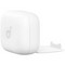 Anker Soundcore P30i White - фото 94287