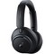 Anker Soundcore Q45 Black - фото 94291