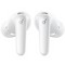 Anker Soundcore R60i NC White - фото 94316