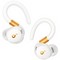 Anker Soundcore Sport X20 White - фото 94320