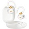 Anker Soundcore Sport X20 White - фото 94323