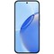 realme 16 Pro 5G 8/256GB Pebble Grey - фото 94412