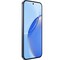 realme 16 Pro 5G 8/256GB Pebble Grey - фото 94414