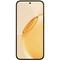 realme 16 Pro 5G 8/256GB Master Gold - фото 94434