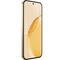 realme 16 Pro 5G 8/256GB Master Gold - фото 94436