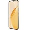 realme 16 Pro 5G 8/256GB Master Gold - фото 94437