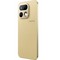realme 16 Pro 5G 8/256GB Master Gold - фото 94451