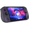 Lenovo Legion Go S 32/1TB SteamOS Edition - фото 94455