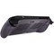 Lenovo Legion Go S 32/1TB SteamOS Edition - фото 94456