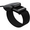 Проводное зарядное устройство Whoop Basic Charger для Whoop 5.0/MG - фото 94462