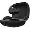 Beats Powerbeats Fit Jet Black - фото 94475