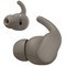 Beats Powerbeats Fit Gravel Gray - фото 94476