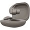 Beats Powerbeats Fit Gravel Gray - фото 94478