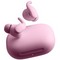 Beats Powerbeats Fit Power Pink - фото 94480