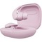 Beats Powerbeats Fit Power Pink - фото 94481