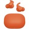 Beats Powerbeats Fit Spark Orange - фото 94472