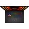 MSI Crosshair A18 HX A8WGKG-009US (AMD Ryzen 9 8940HX 2400MHz/32GB/1024GB SSD/18"/2560x1600/240Hz/GeForce RTX 5070 8GB) Черный - фото 94486