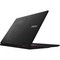 MSI Crosshair A18 HX A8WGKG-009US (AMD Ryzen 9 8940HX 2400MHz/32GB/1024GB SSD/18"/2560x1600/240Hz/GeForce RTX 5070 8GB) Черный - фото 94540