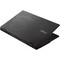 MSI Crosshair A18 HX A8WGKG-009US (AMD Ryzen 9 8940HX 2400MHz/32GB/1024GB SSD/18"/2560x1600/240Hz/GeForce RTX 5070 8GB) Черный - фото 94541