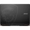 MSI Crosshair A18 HX A8WGKG-009US (AMD Ryzen 9 8940HX 2400MHz/32GB/1024GB SSD/18"/2560x1600/240Hz/GeForce RTX 5070 8GB) Черный - фото 94542