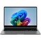 Samsung Galaxy Book 5 Pro 360 16 NP960QHA-KG1HK (Intel Ultra 7/32Gb/1Tb SSD/2880x1800/Touch/120Hz/Intel Arc Graphics) Серый - фото 94495