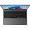 Samsung Galaxy Book 5 Pro 360 16 NP960QHA-KG1HK (Intel Ultra 7/32Gb/1Tb SSD/2880x1800/Touch/120Hz/Intel Arc Graphics) Серый - фото 94498