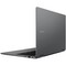 Samsung Galaxy Book 5 Pro 360 16 NP960QHA-KG1HK (Intel Ultra 7/32Gb/1Tb SSD/2880x1800/Touch/120Hz/Intel Arc Graphics) Серый - фото 94528