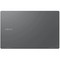 Samsung Galaxy Book 5 Pro 360 16 NP960QHA-KG1HK (Intel Ultra 7/32Gb/1Tb SSD/2880x1800/Touch/120Hz/Intel Arc Graphics) Серый - фото 94529