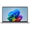 Samsung Galaxy Book 5 15 NP750XHD-KD1HK (Intel Ultra 5 225U/16Gb/512Gb SSD/15.6"/1920x1080/Intel Iris Xe Graphics) Серый - фото 94501