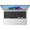 Samsung Galaxy Book 5 15 NP750XHD-KD1HK (Intel Ultra 5 225U/16Gb/512Gb SSD/15.6"/1920x1080/Intel Iris Xe Graphics) Серый - фото 94502