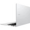 Samsung Galaxy Book 5 15 NP750XHD-KD1HK (Intel Ultra 5 225U/16Gb/512Gb SSD/15.6"/1920x1080/Intel Iris Xe Graphics) Серый - фото 94503