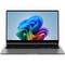 Samsung Galaxy Book 6 Pro 16 NP960XJG-KG2HK (Intel Ultra 7/16Gb/1Tb SSD/2880x1800/AMOLED/Touch/120Hz/Intel Graphics) Серый - фото 94535