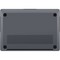 Samsung Galaxy Book 6 Pro 16 NP960XJG-KG2HK (Intel Ultra 7/16Gb/1Tb SSD/2880x1800/AMOLED/Touch/120Hz/Intel Graphics) Серый - фото 94539