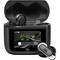 JBL Tour Pro 3 Black - фото 94543