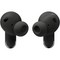 JBL Tour Pro 3 Black - фото 94545