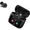 JBL Tour Pro 3 Black - фото 94548